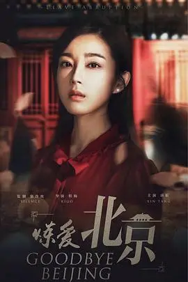 《炼爱北京》：都市男女生存图鉴，爱情能否让你飞舞起来？